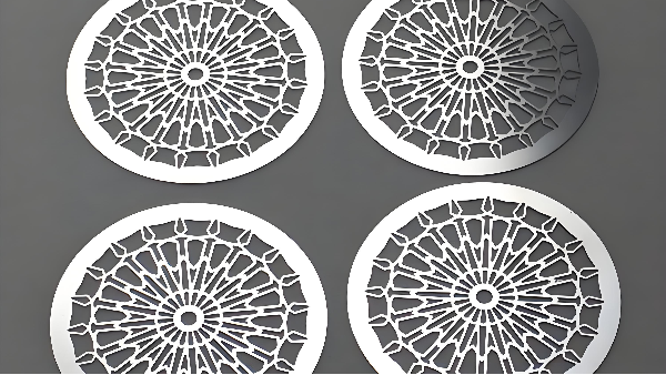 汽車喇叭網（wǎng）