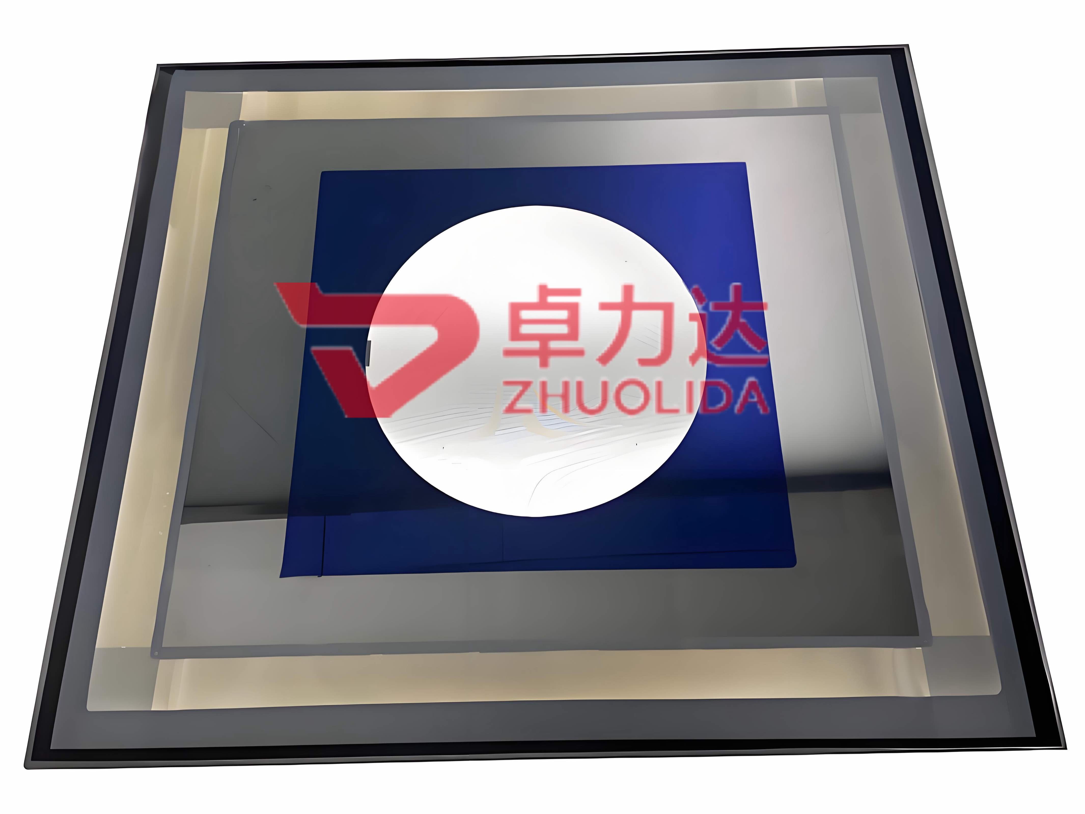 光1微信圖片_20241121114722