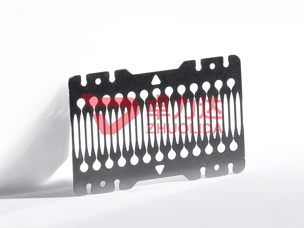 剃須刀片（piàn）