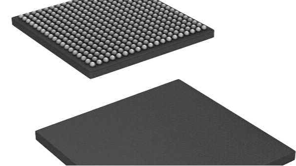 BGA印刷模板主要有哪些類型？