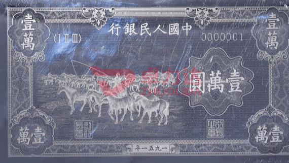 看精密蝕刻技術與藝術的美妙結合