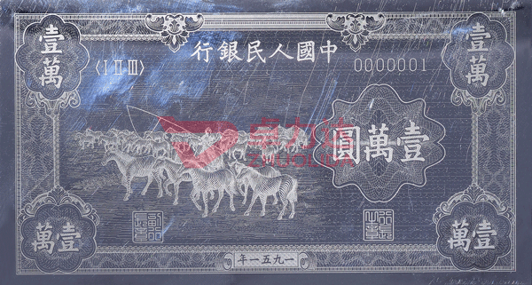 看精密蝕刻技術與藝術的完美結合