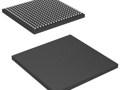 BGA封裝印刷模板 BGA封裝印刷模板