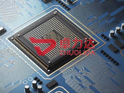 IC載板封裝網板