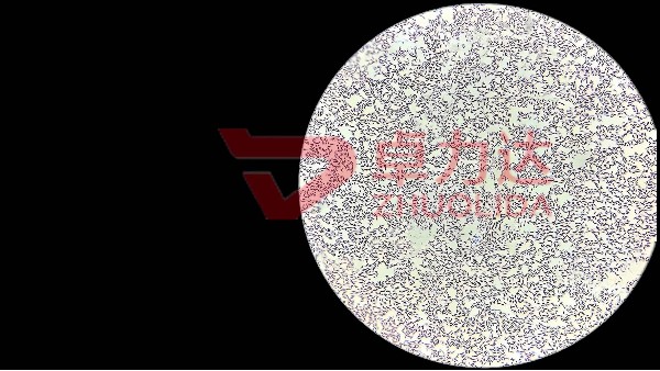 如何優化微孔光闌的性能？有哪些常見的優化方法？