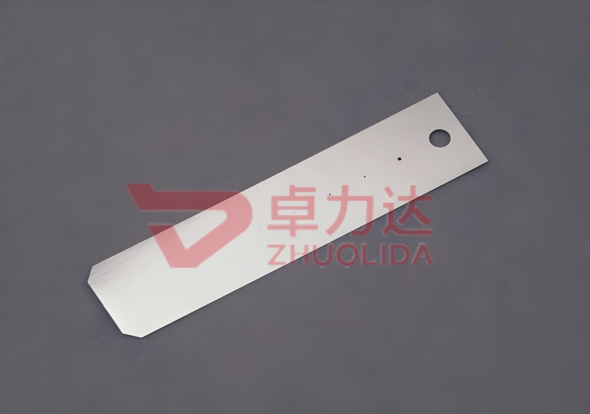 光1微信圖片_20241121114722