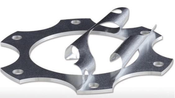 層撕墊片 層撕墊(diàn)片