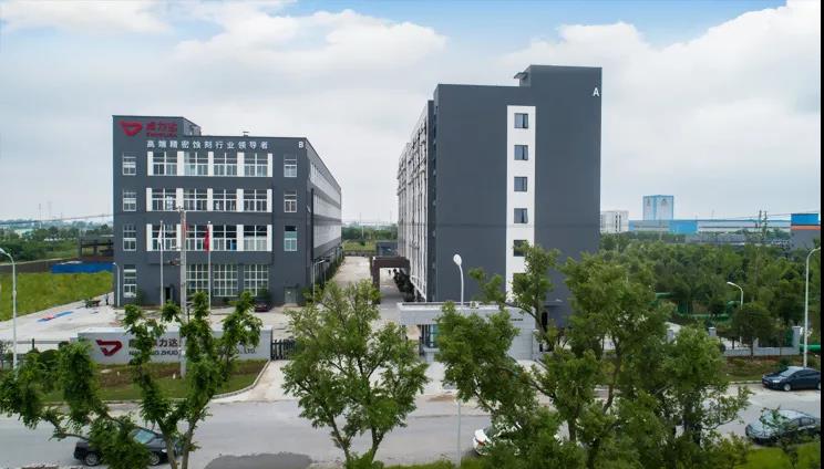 微信（xìn）圖片_20181030082943