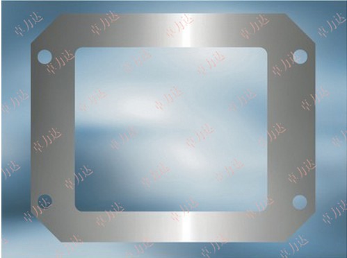 精密墊片7問7答，小墊片大作用！