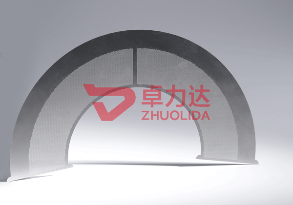 豆漿機濾（lǜ）網