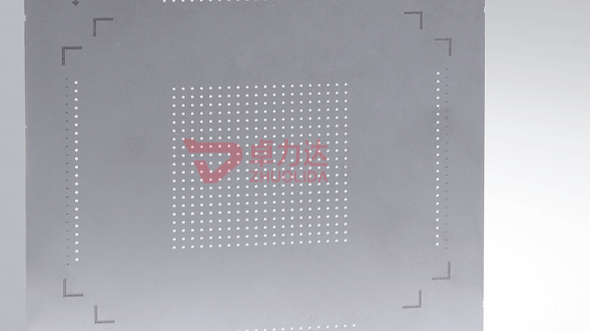 篩孔板蝕刻形狀對（duì）篩（shāi）子有什麽影響（xiǎng）？