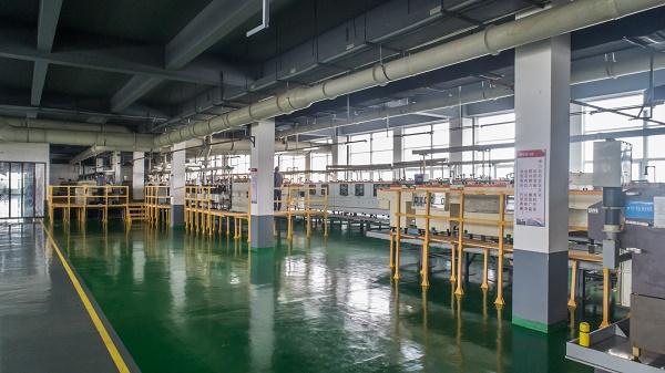 蝕刻（kè）車間（jiān）-4