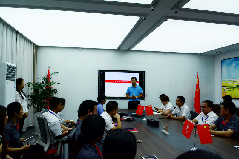 微信圖片（piàn）_20190919185933