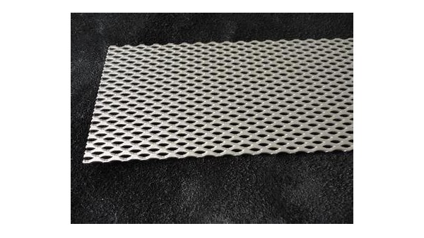 鈦（tài）合（hé）金的應用（yòng）