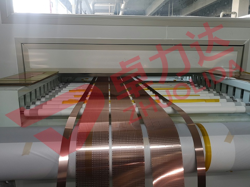 卷對（duì）卷4_副本1