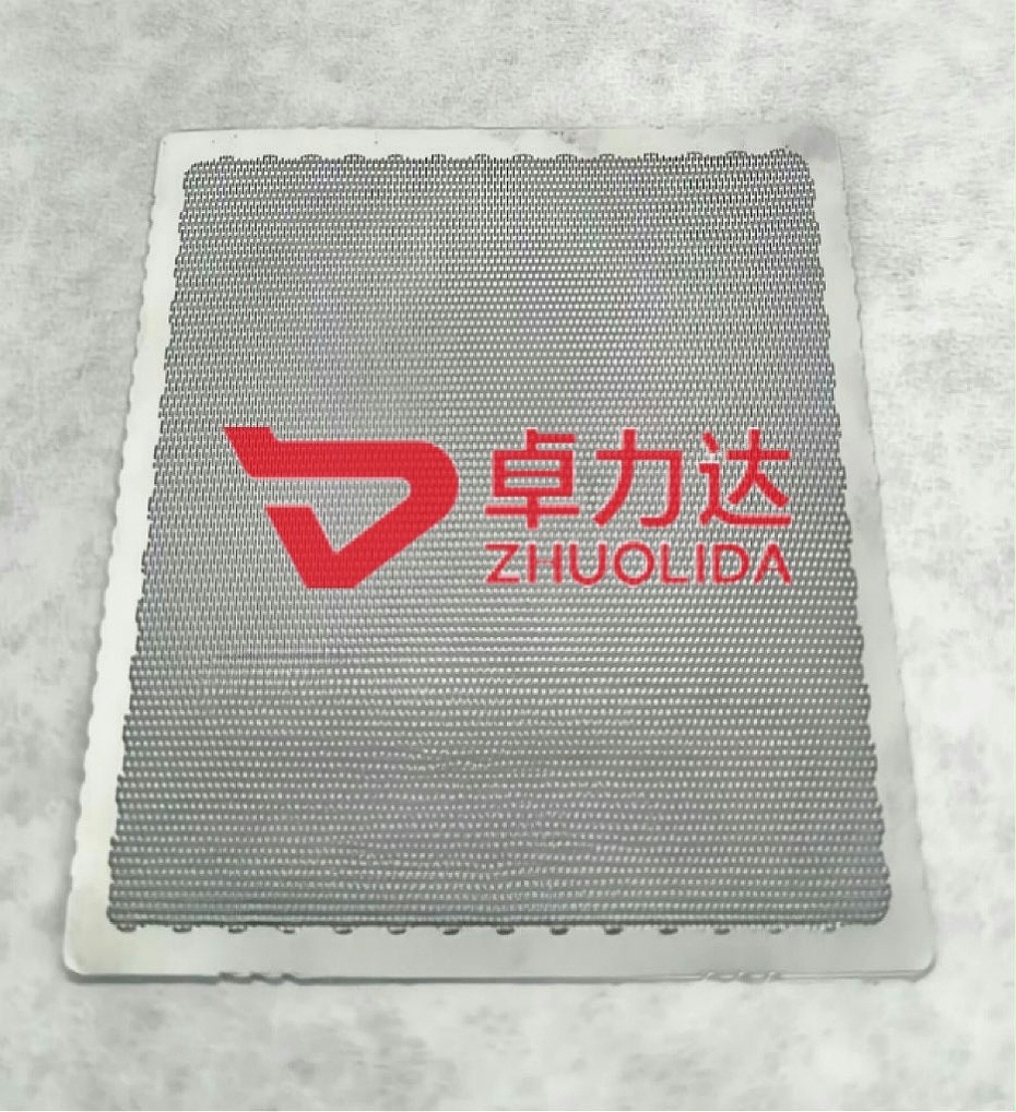 tang微信圖片_20241127083144