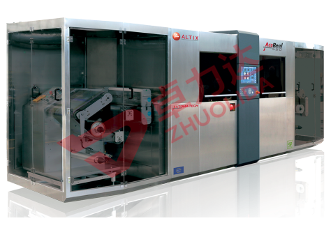 卷對卷設（shè）備1_副本