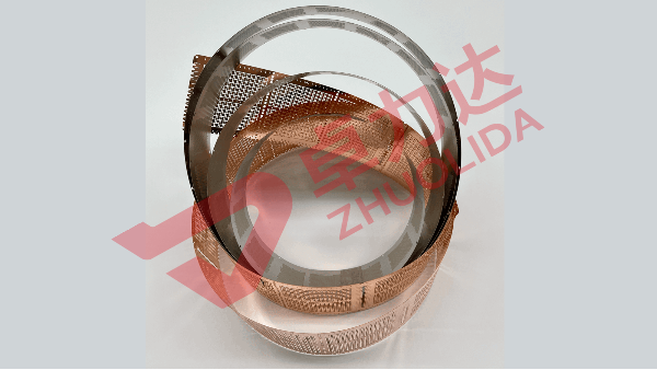 卷對卷蝕刻的優（yōu）勢（shì）有哪些？