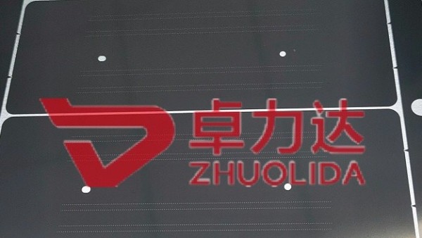 不同材質（zhì）的噴孔（kǒng）板性能對比？