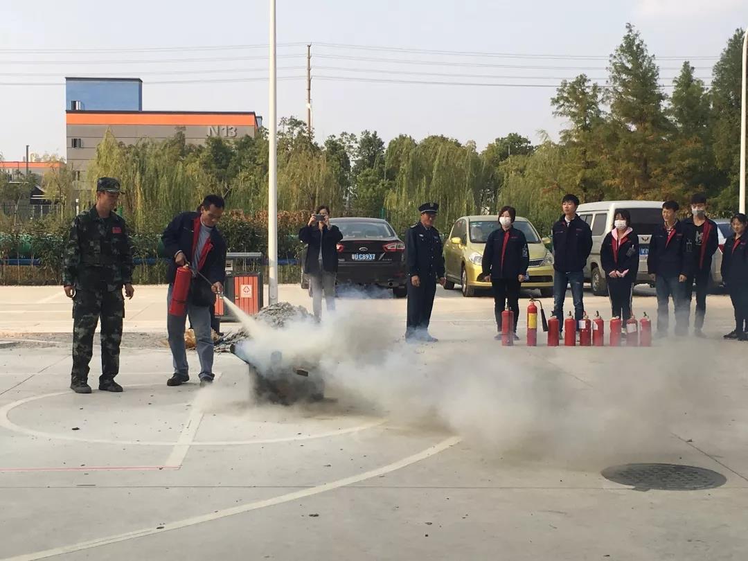 微信（xìn）圖片_20181102083941