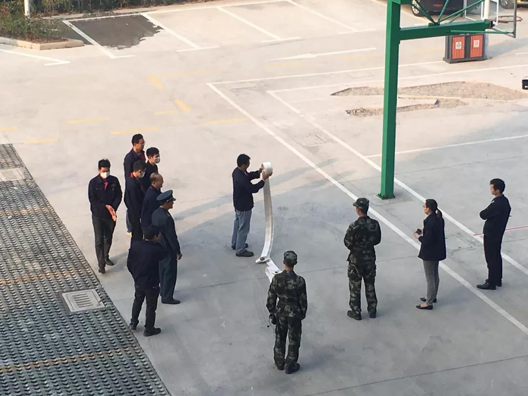 微信圖片_20181102083949