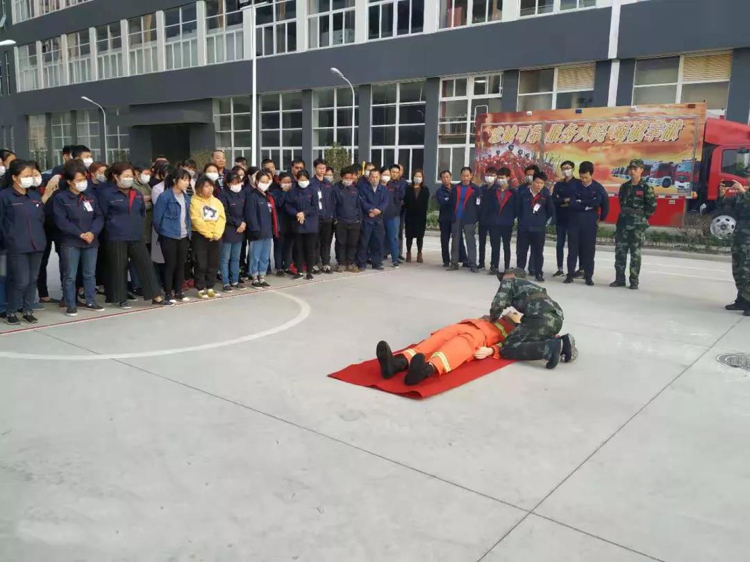 微（wēi）信（xìn）圖（tú）片（piàn）_20181102084008