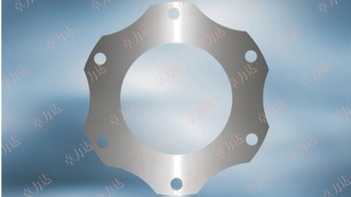 如何用調整墊片調整軸（zhóu）承的軸向間隙及齒輪的位置？