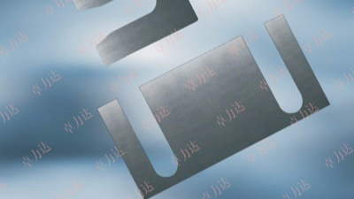 軸承座（zuò）調（diào）整墊片有什（shí）麽作用？