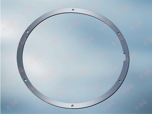 電機調（diào）整片（piàn）