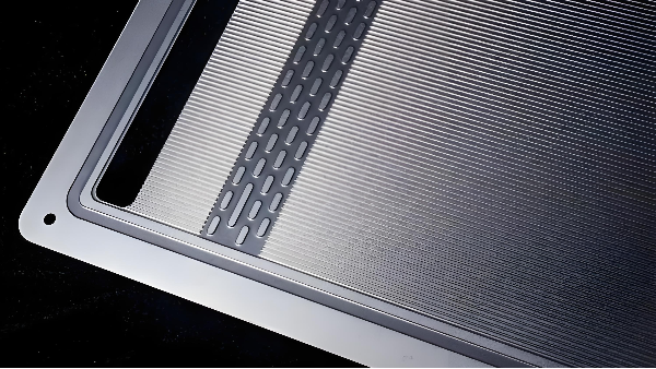 雙極（jí）板的主要材（cái）料有哪些？