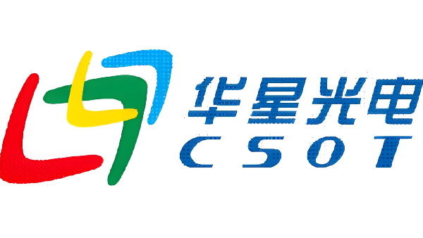 華（huá）星光帶