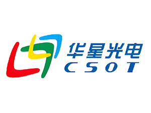 中（zhōng）國航天