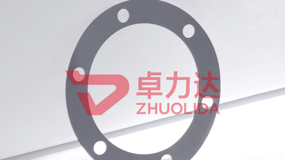 調整墊片（piàn）