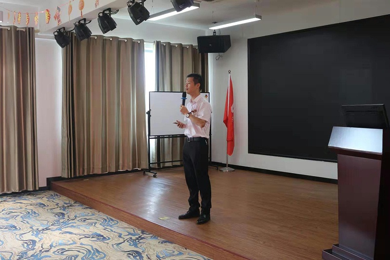 微信圖片_20190909093201