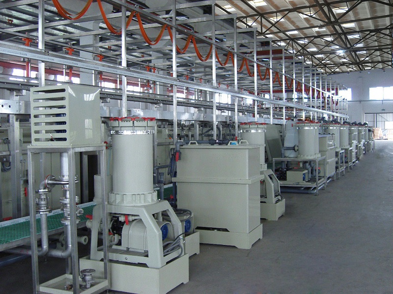 微信圖片_20190906161110