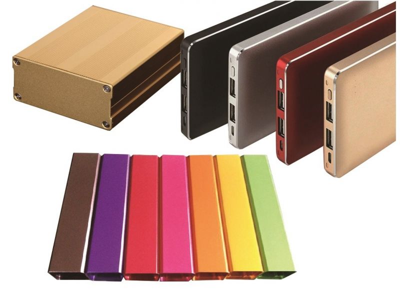 微信圖（tú）片_20190906160003