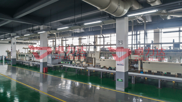 蝕（shí）刻車（chē）間