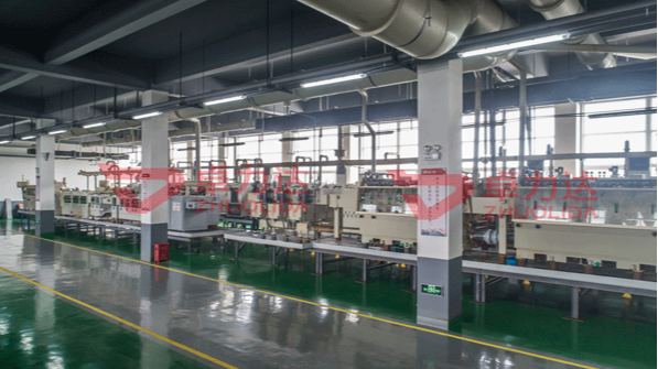 蝕刻（kè）工藝如何做衝壓？