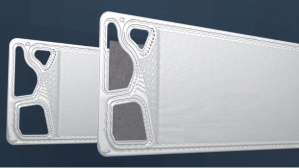 氫燃料電池汽（qì）車與電（diàn）動汽車分析