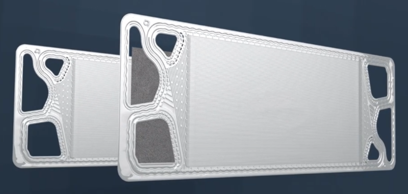 雙極（jí）板3_副本