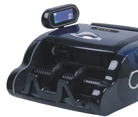 在哪裏可以買到點（diǎn）鈔機碼盤？