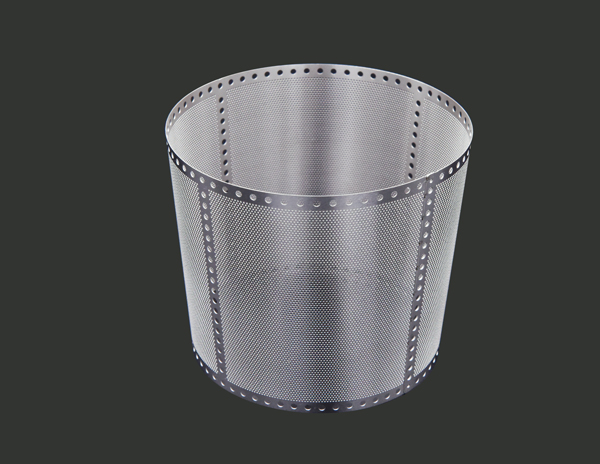 榨果汁買（mǎi）有有濾網還（hái）是沒濾網好（hǎo）？榨汁機濾網如何清洗？