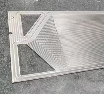 微信圖片_2025-05-15_134424_026