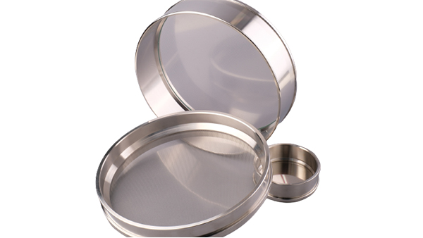 電鑄篩（shāi）網廠商哪家強？