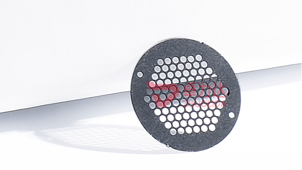 中國是全球鉬消費大（dà）國，大量鉬腐蝕加工（gōng）將成為未來趨勢