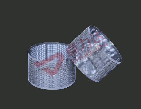 微信圖片（piàn）_20180927135438_副本