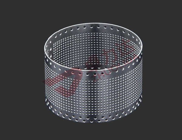 微信圖片_20180927135445_副本