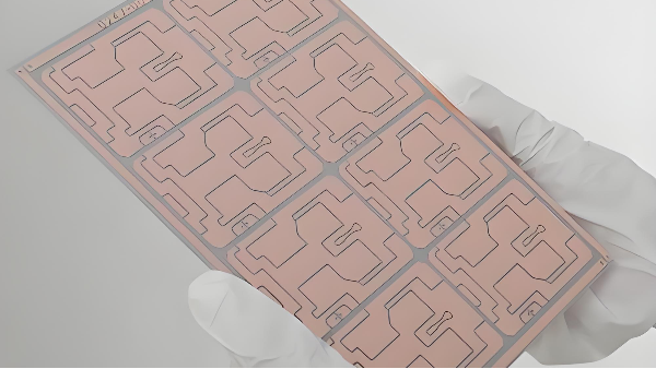 什（shí）麽是IGBT散熱基（jī）板？