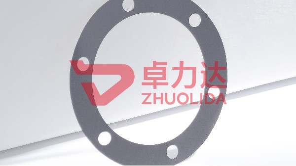 剃須（xū）刀網片微信圖片_20241121160443