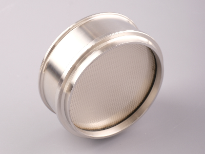 電鑄篩網 電鑄篩網